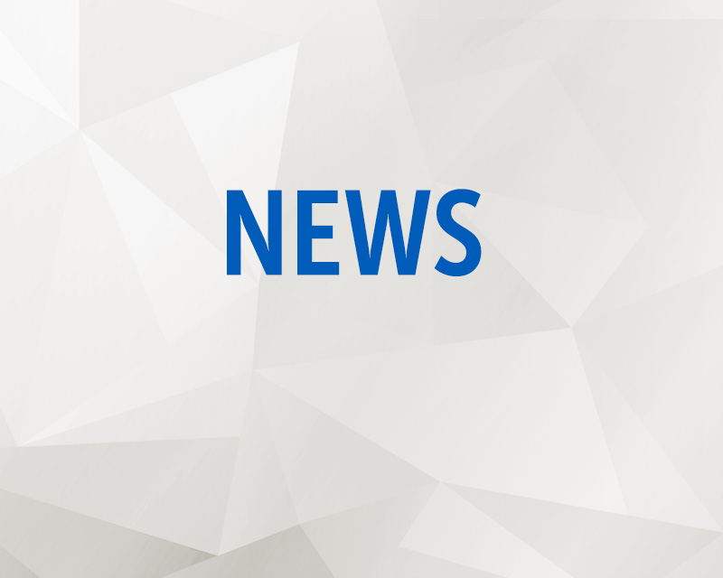 Member Only News