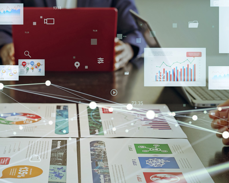 Session Materials