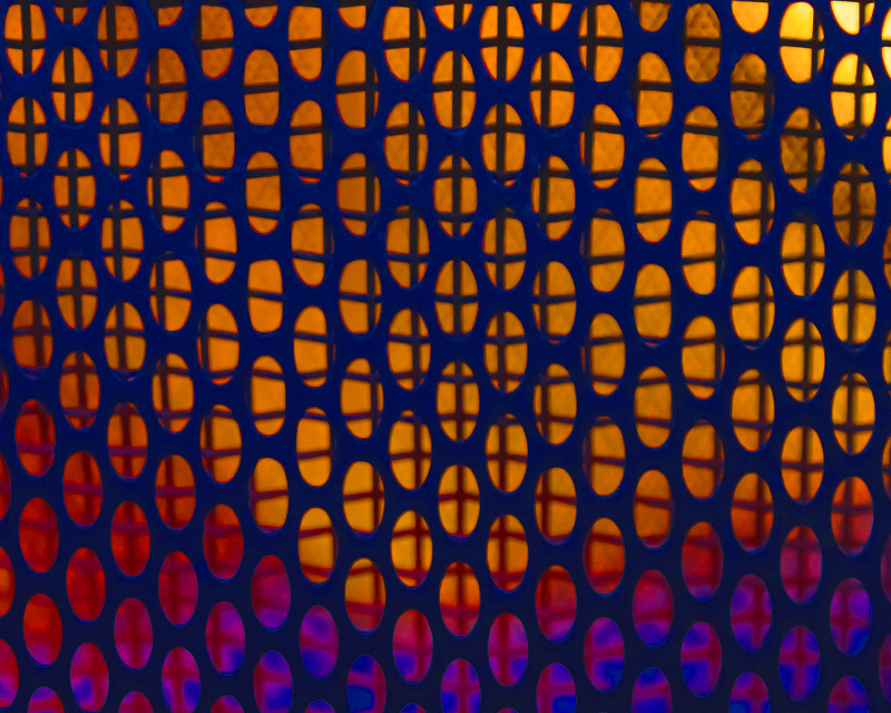 Gas-fired Infrared Heater Manufacturers