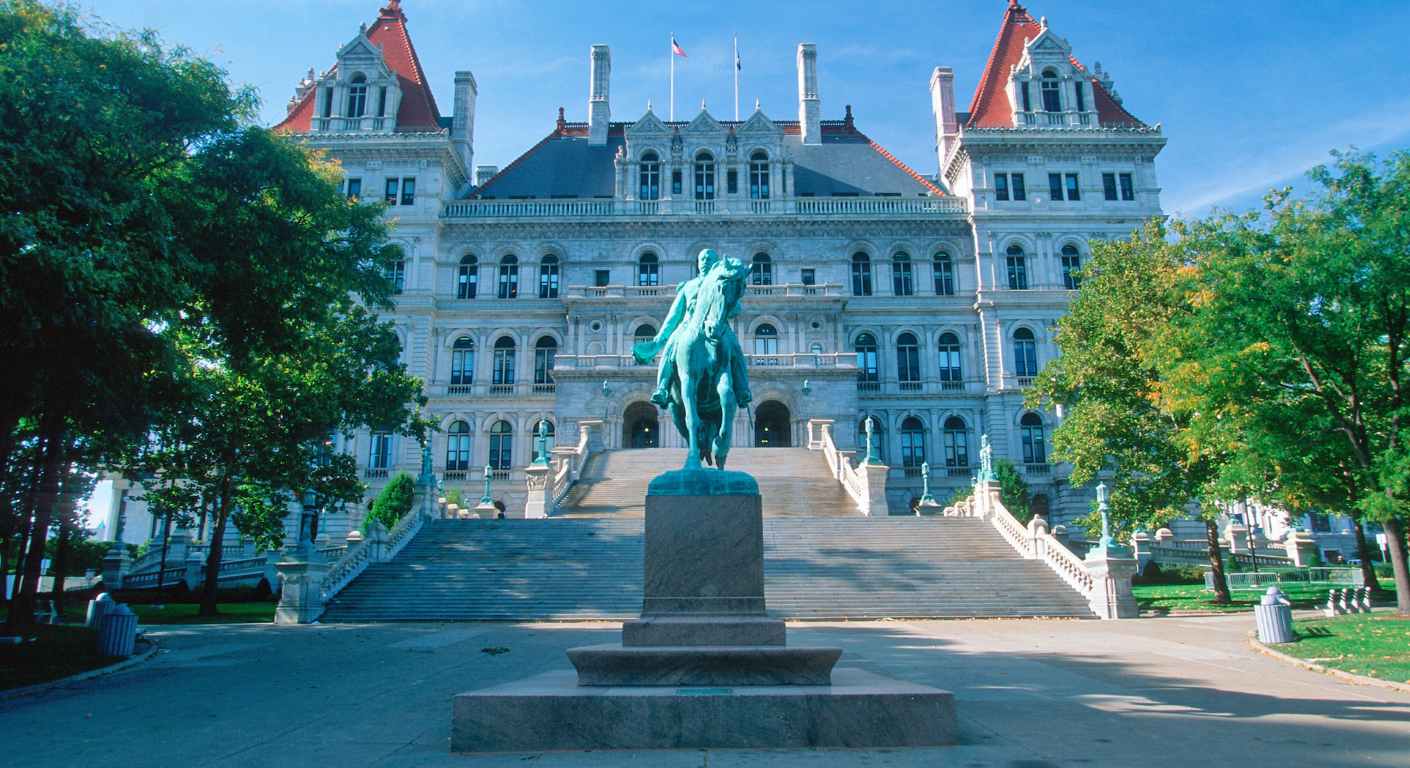 NY Renews Webinar: Inflation Reduction Act and What it Means for New York -  New York Lawyers for the Public Interest