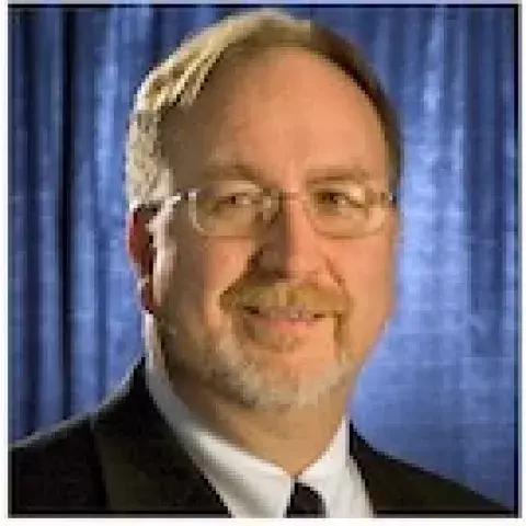 Bob Brown