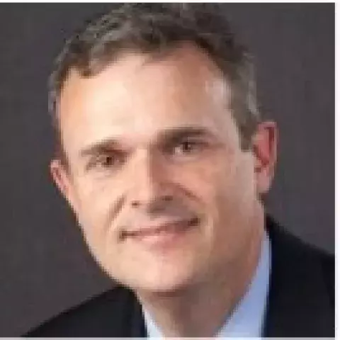 David Calabrese
