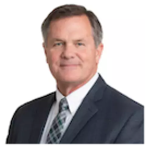 Doug Young