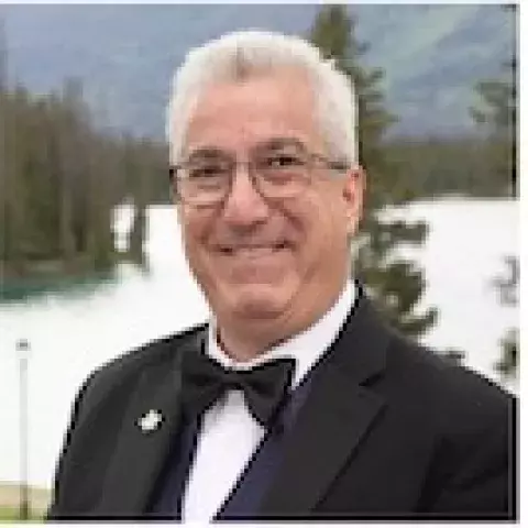 Ralph Suppa