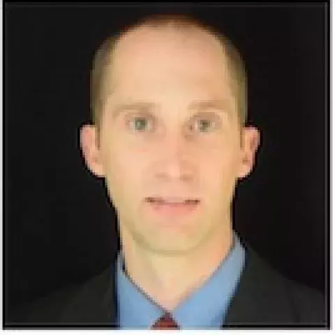 Shawn Hern