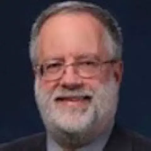 Todd Michael