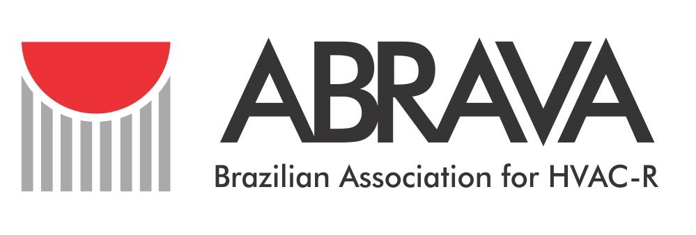 ABRAVA Logo
