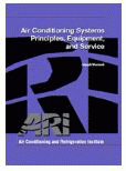  Air Conditioning Systems