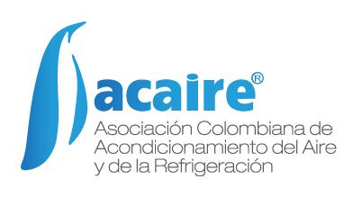ACAIRE Logo
