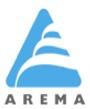 AREMA Logo