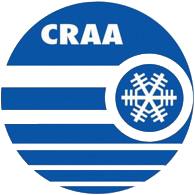 CRAA Logo