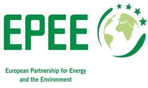 EPEE Logo.