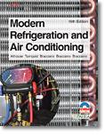  Modern Refrigeration and Air Conditioning, 19th Edition