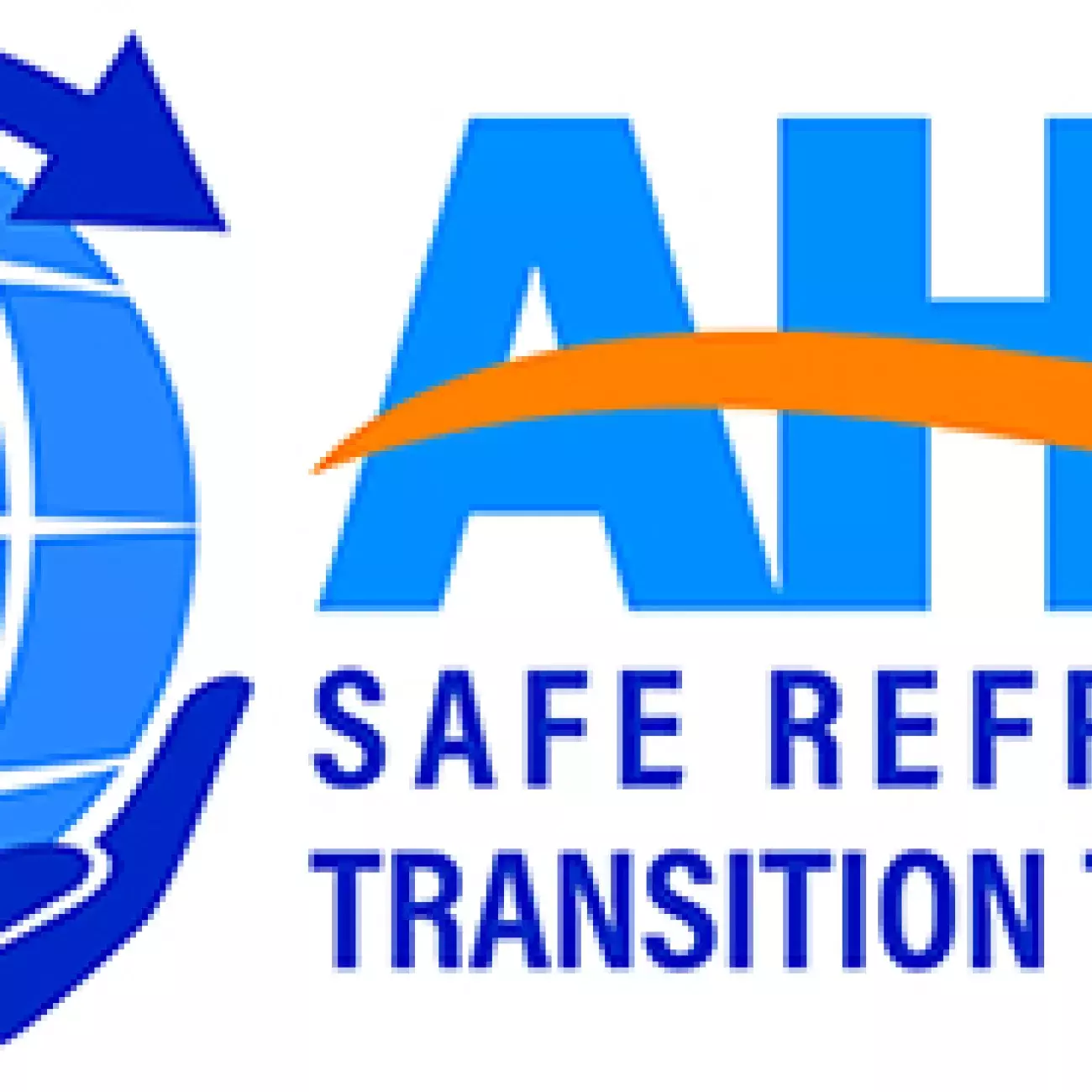 SRTTF_Logo