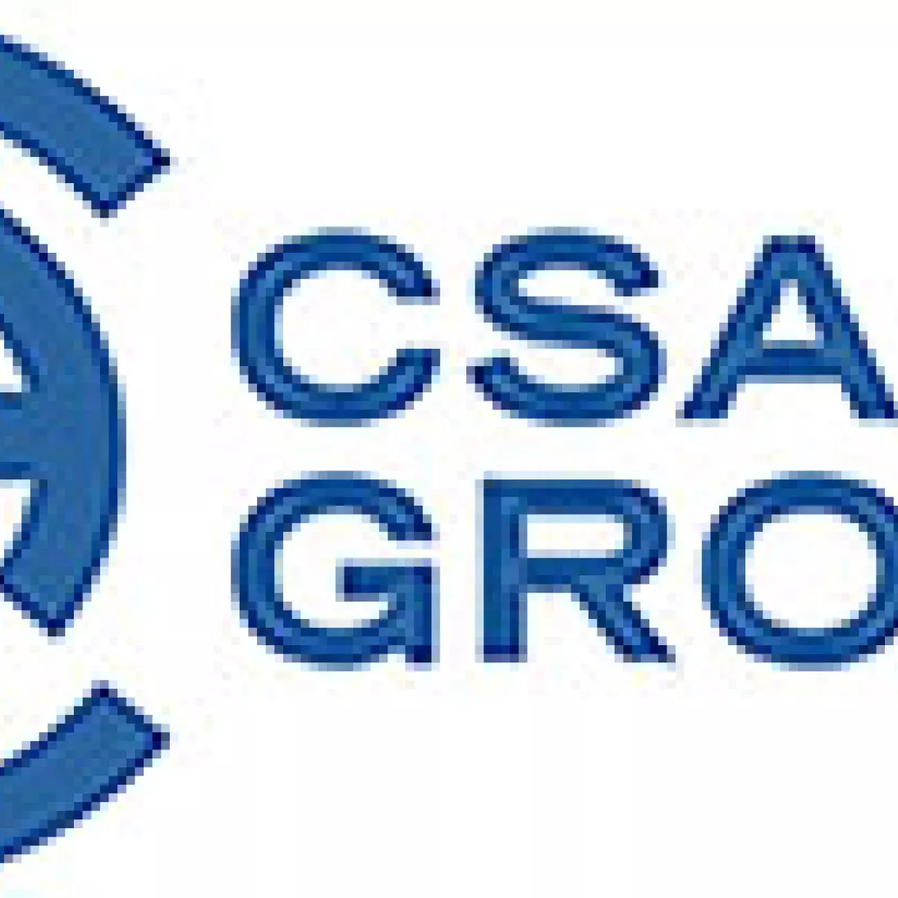 CSA-Group-Logo
