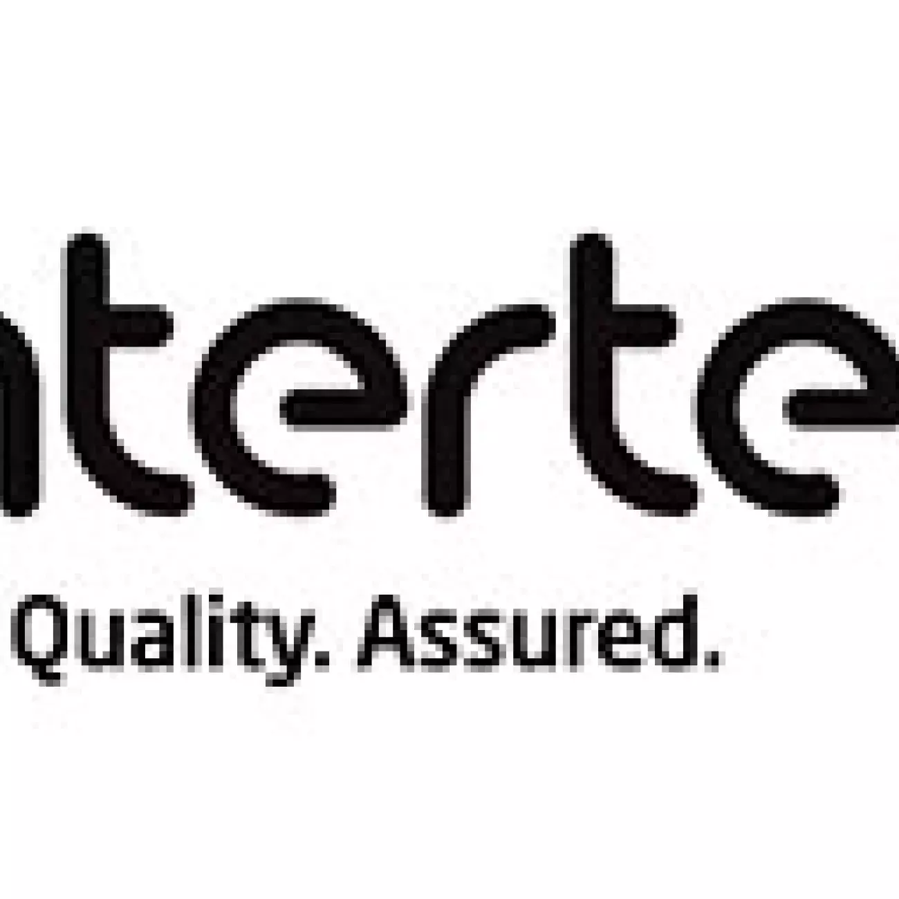 Intertek_Logo_BLK