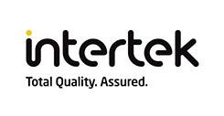 Intertek_Logo_BLK