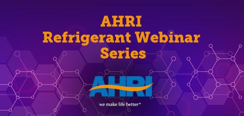 RefrigerantWebinar-Landing