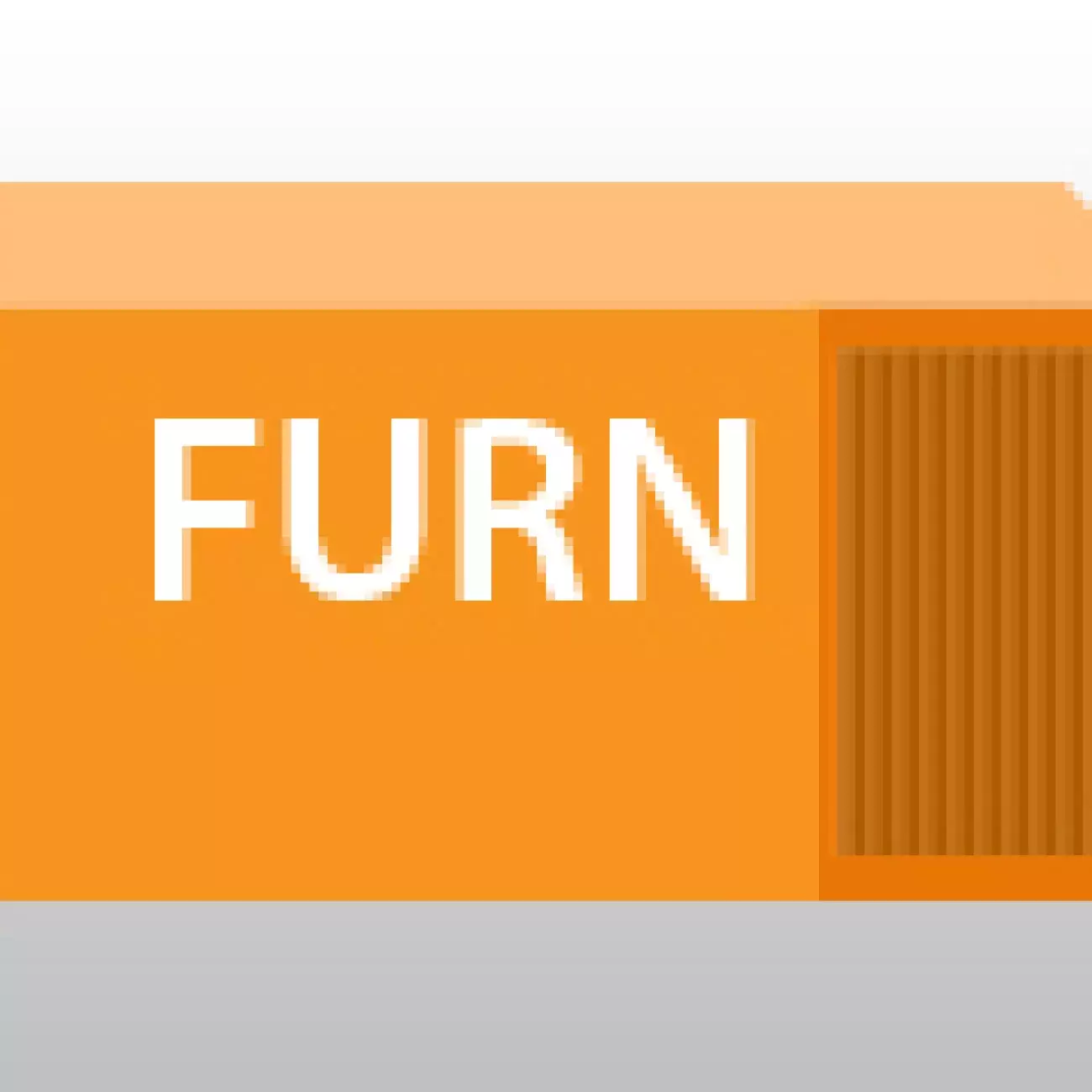 sum_com_furnace