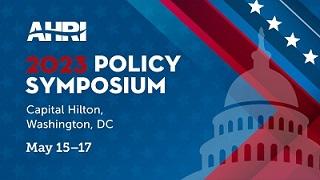 Policy Symposium