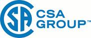 CSA Logo Small